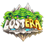 LostEra
